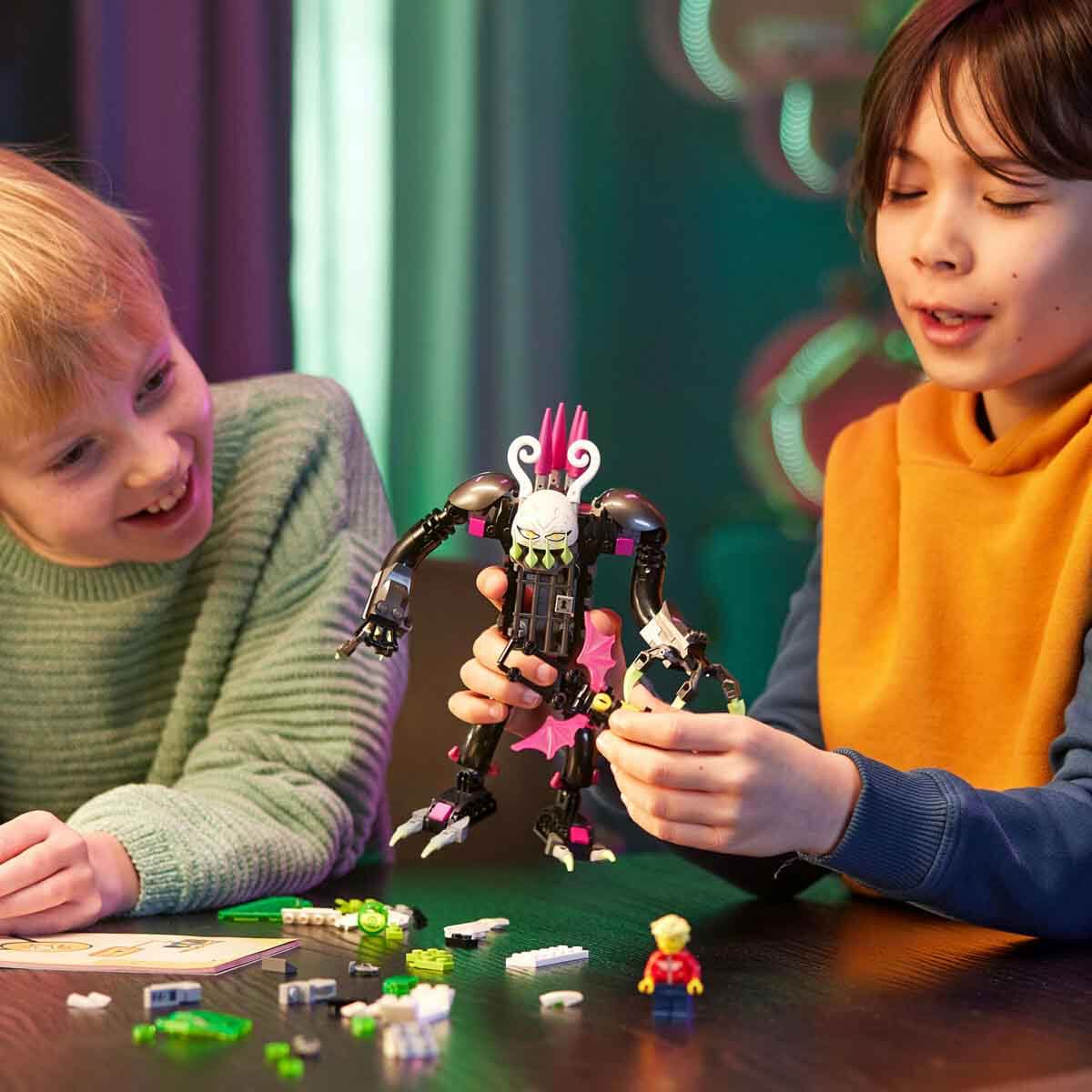 undefined - 744f5_LEGO_DREAMZzz_Kafes_Canavari_Acimasiz_Gardiyan_714.jpg