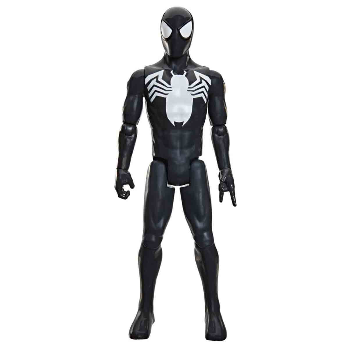 undefined - 74544_Marvel_Spider_Man_Classic_Hero_Titan_Serisi_Aksiyo.jpg