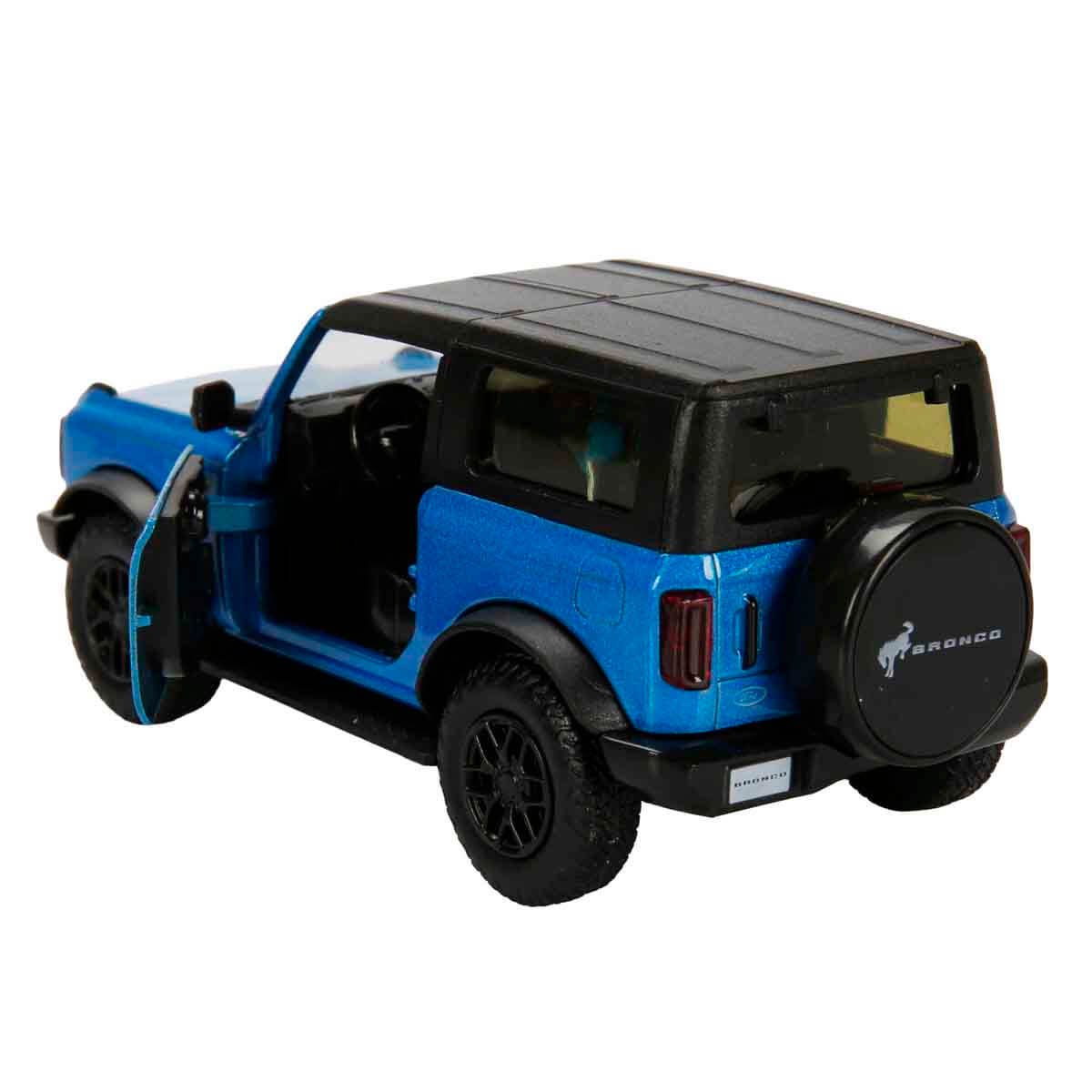 undefined - 7454e_1_32_RMZ_City_Jeep_Serisi_Die_Cast_Cek_Birak_Model.jpg