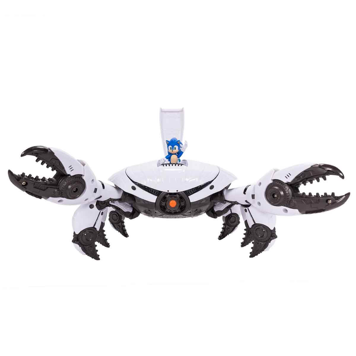 undefined - 74561_Yengec_Robot_Oyun_Seti_ve_Sonic_Figuru.jpg