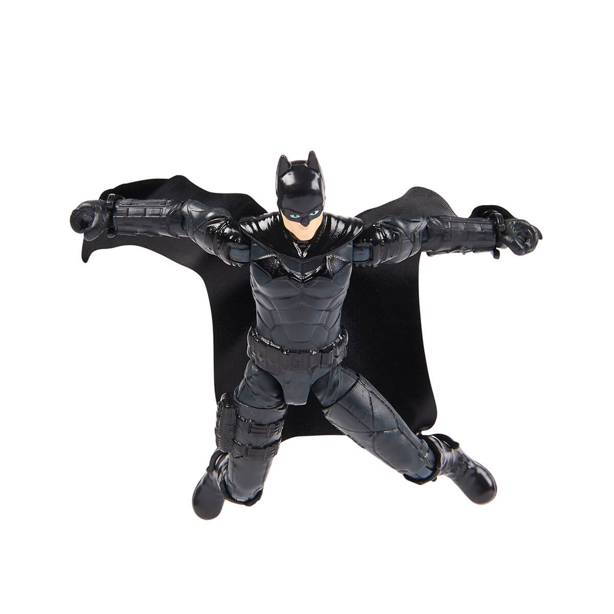 undefined - 74581_Aksesuarli_Batman_Aksiyon_Figur_10_cm..jpg