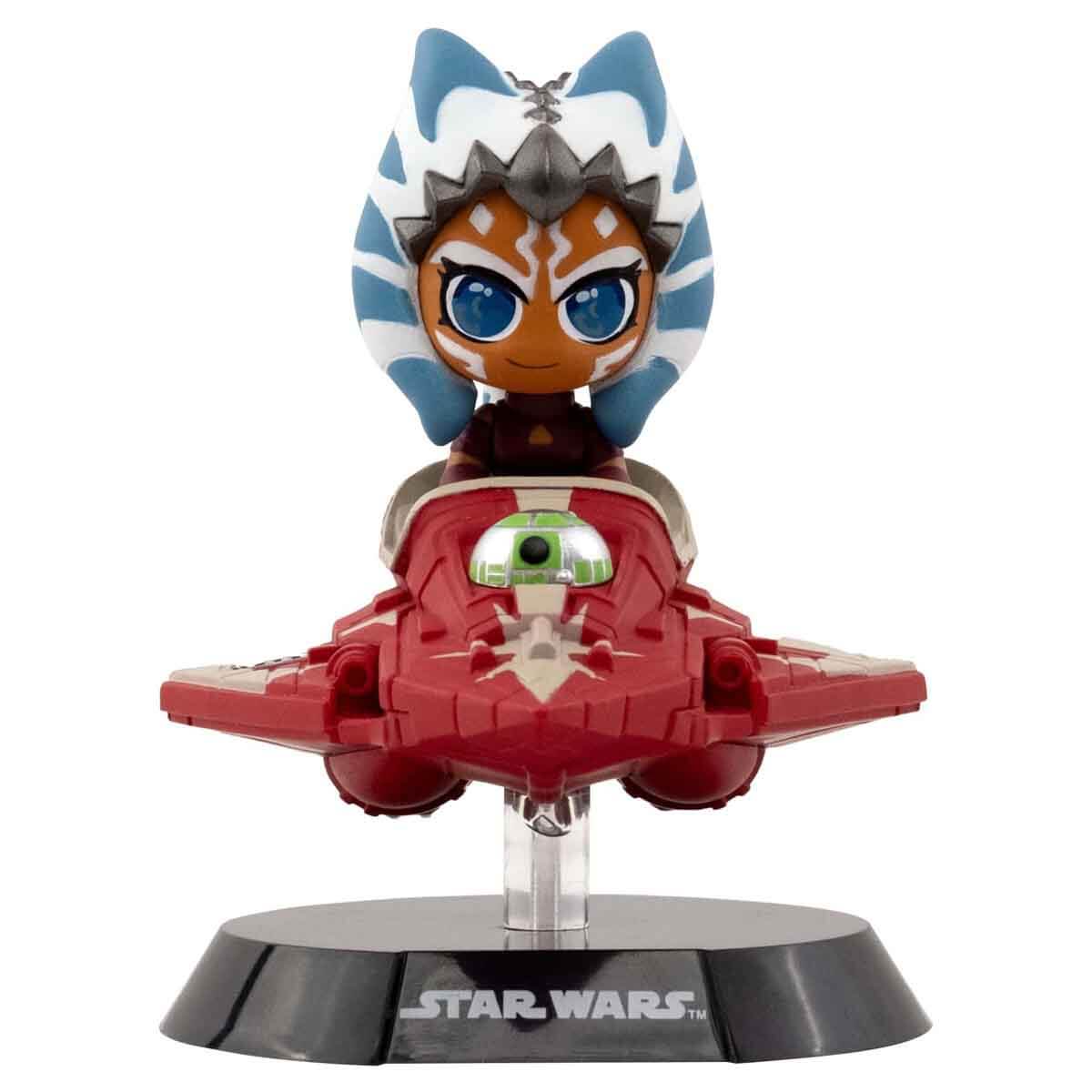 undefined - 74595_Star_Wars_Cosbi_Riders_Surpriz_Paket_S1.jpg