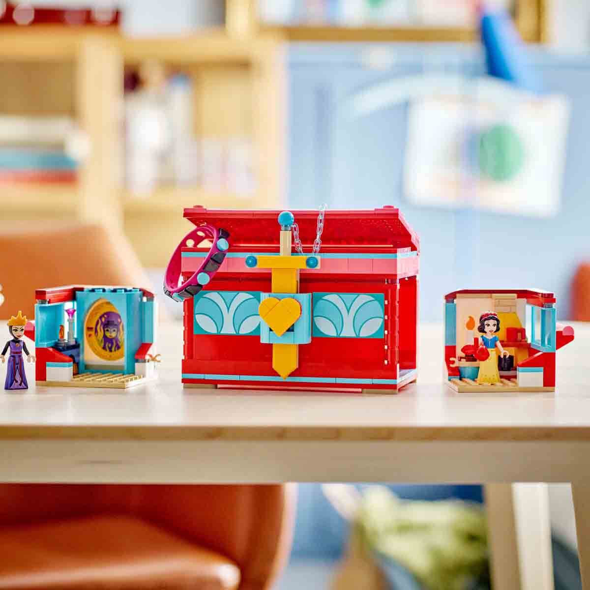 undefined - 745c8_LEGO_Disney_Pamuk_Prensesin_Taki_Kutusu_43276_.jpg