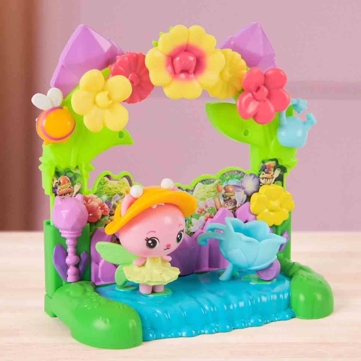 undefined - 745ce_Gabby___s_Dollhouse_Balkon_Dekorasyonu_Oyun_Seti.jpg