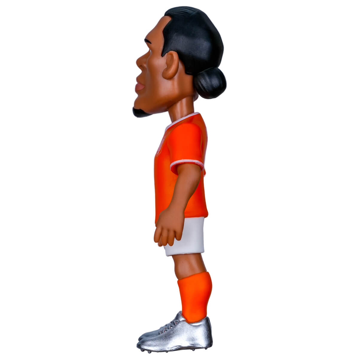 undefined - 745d0_Minix_Virgil_Van_Dijk_Figuru_MNXR4000.jpg