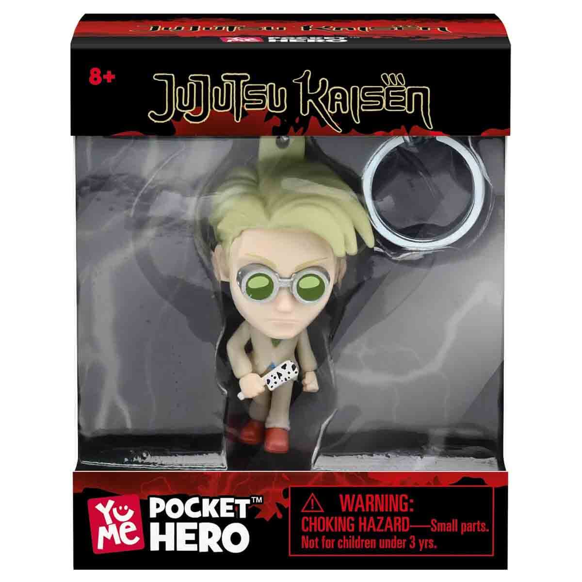 undefined - 74628_Jujutsu_Kaisen_Pocket_Hero_Anahtarlik.jpg