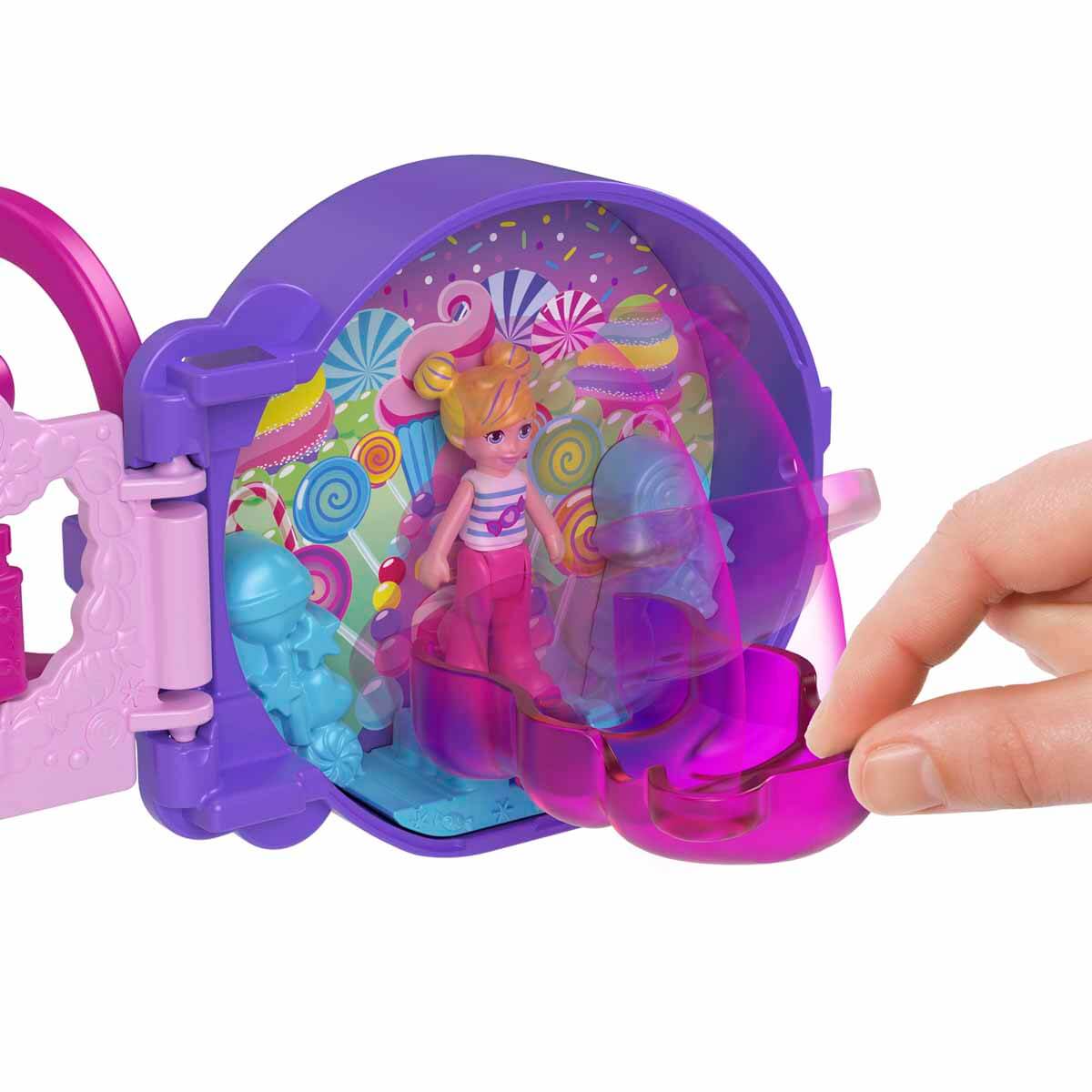 undefined - 7463e_Polly_Pocket_Seyehat_Eglencesi_Mini_Oyun_Seti_HRD7.jpg