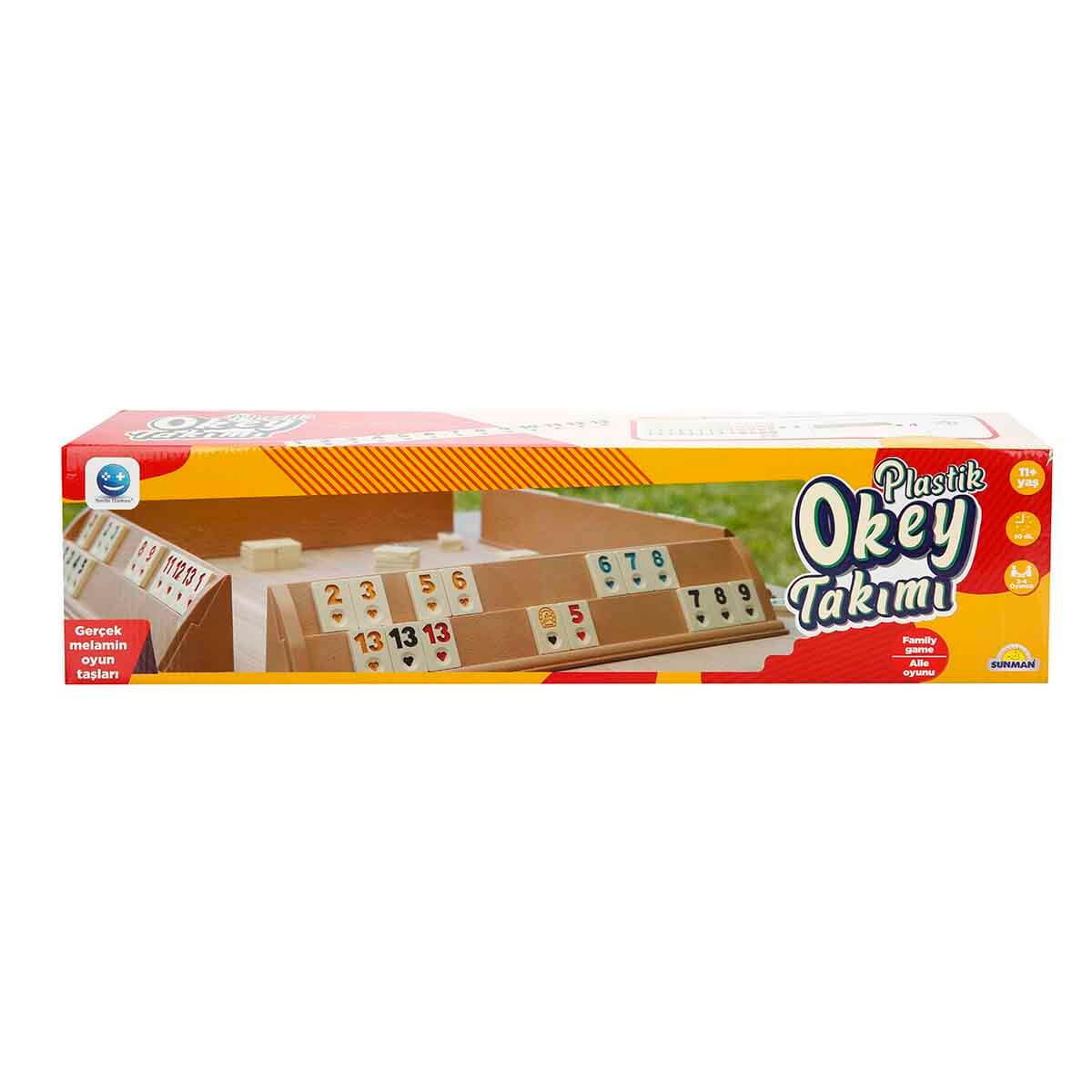 undefined - 7465c_Okey_Takimi.jpg