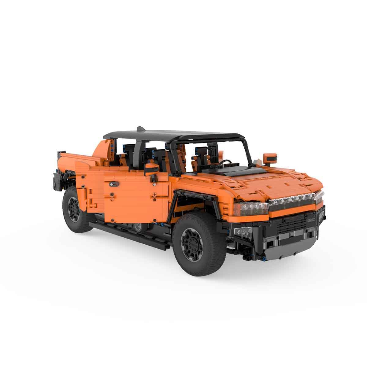 undefined - 74686_1_10_Hummer_EV_USB_Sarjli_Uzaktan_Kumandali_Model_.jpg