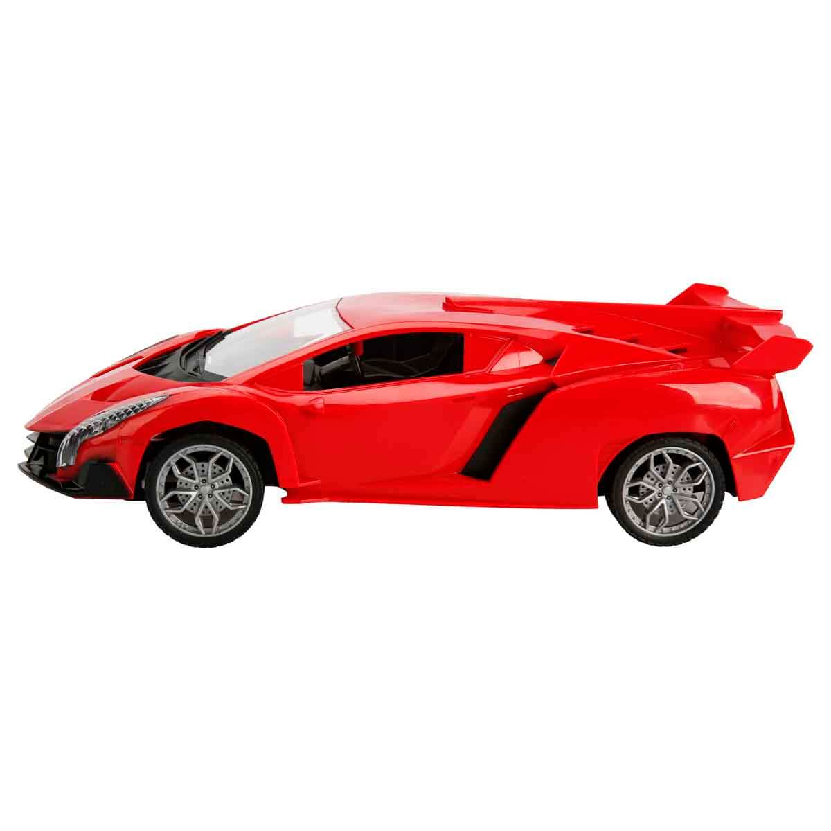 undefined - 746b7_1:16_Lamborghini_USB_Sarjli_Isikli_Uzaktan_Kumanda.jpg