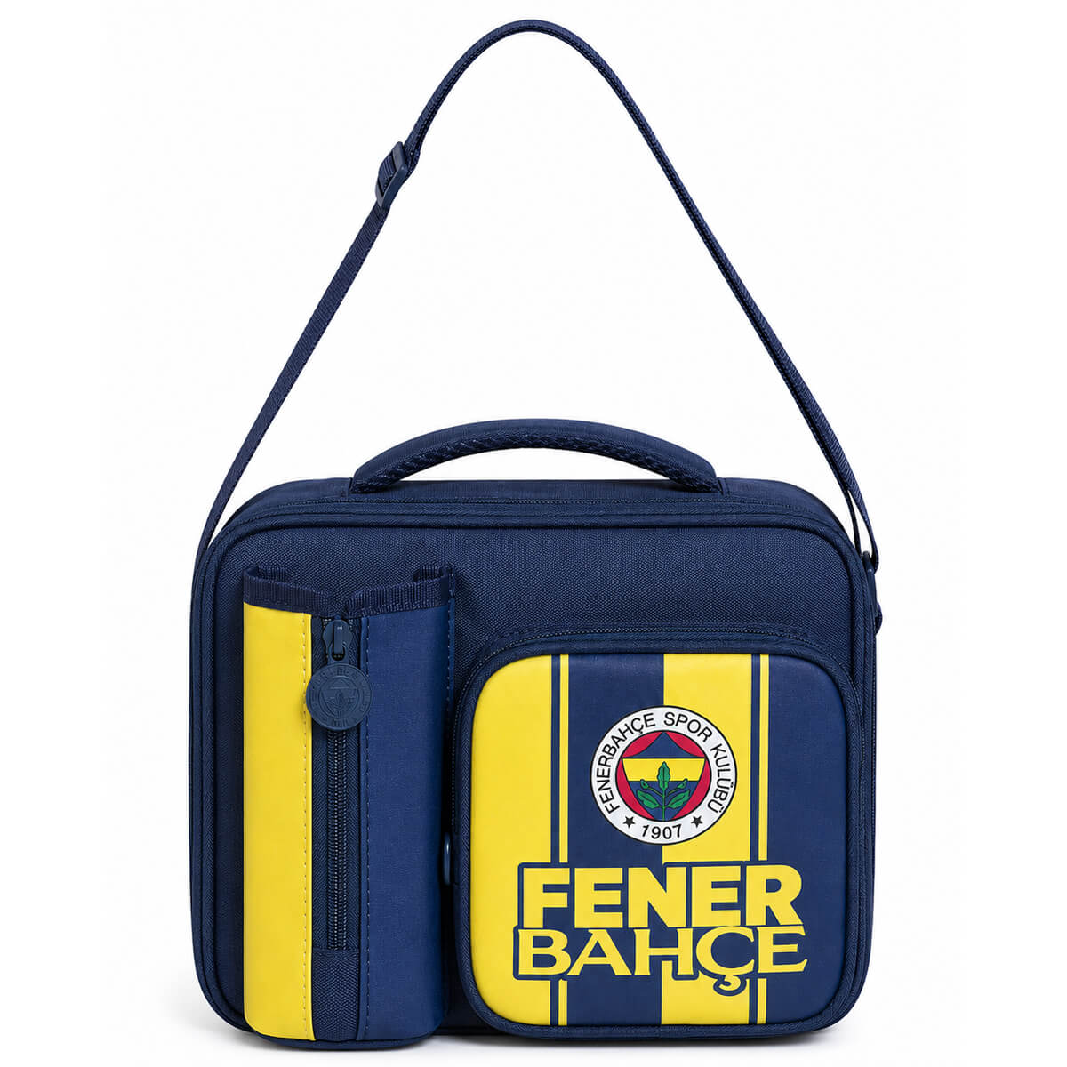 undefined - 746c2_Fenerbahce_Beslenme_Cantasi_70034.jpg