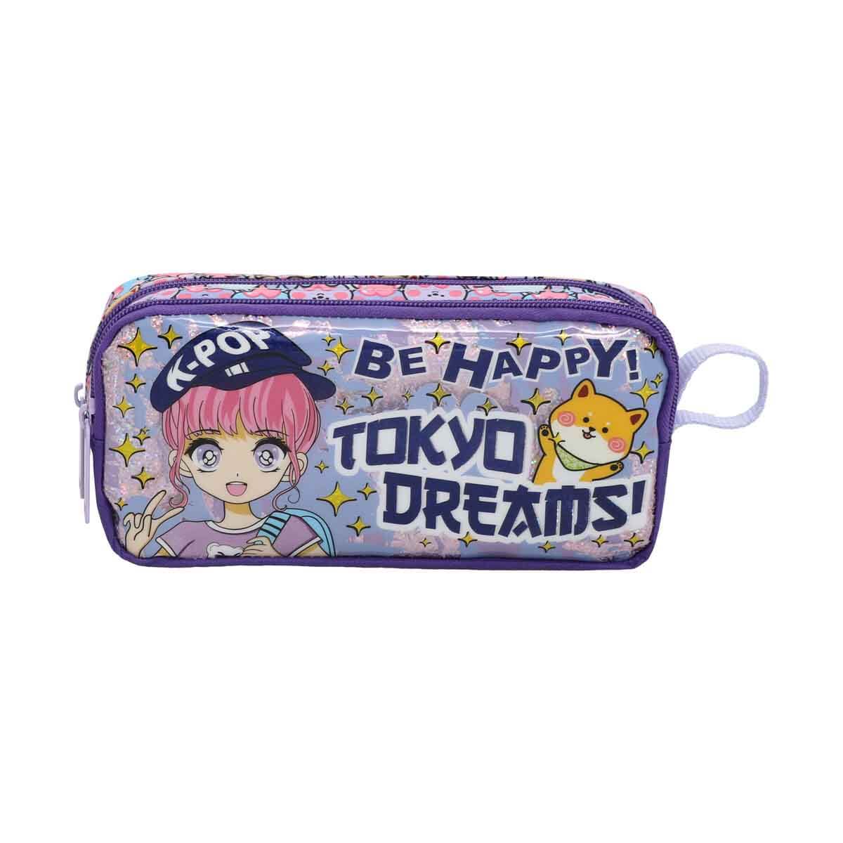 undefined - 746ca_Sun_Design_Tokyo_Dreams_Kalem_Kutusu_OTTO48452.jpg
