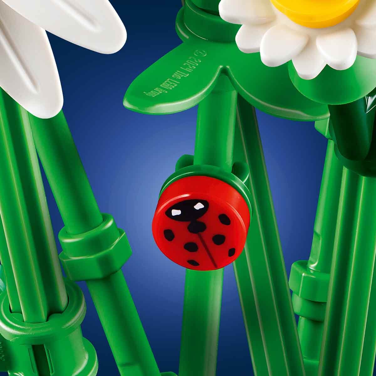 undefined - 746df_LEGO_Botanicals_Papatyalar_11508_.jpg