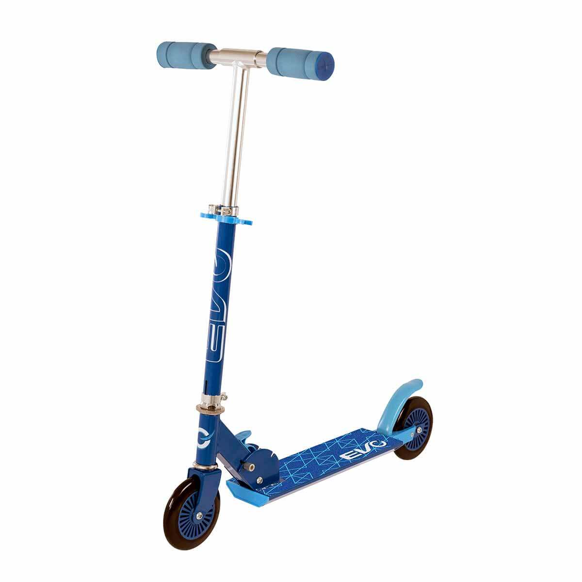 undefined - 746e7_Evo_2_Tekerlekli_Inline_Mavi_Scooter.jpg