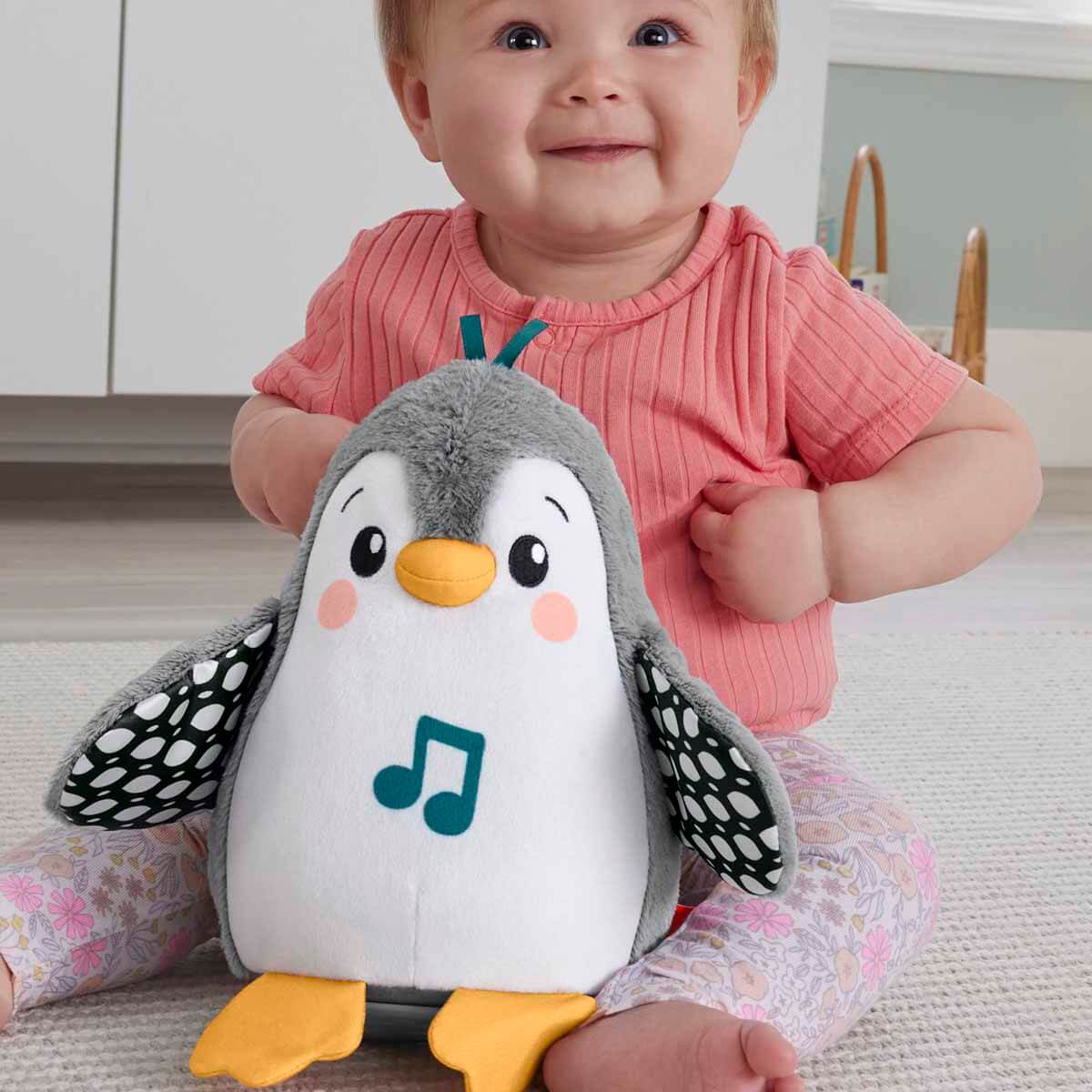 undefined - 746eb_Fisher_Price_Flap_ve_Wobble_Penguen_HNC10.jpg