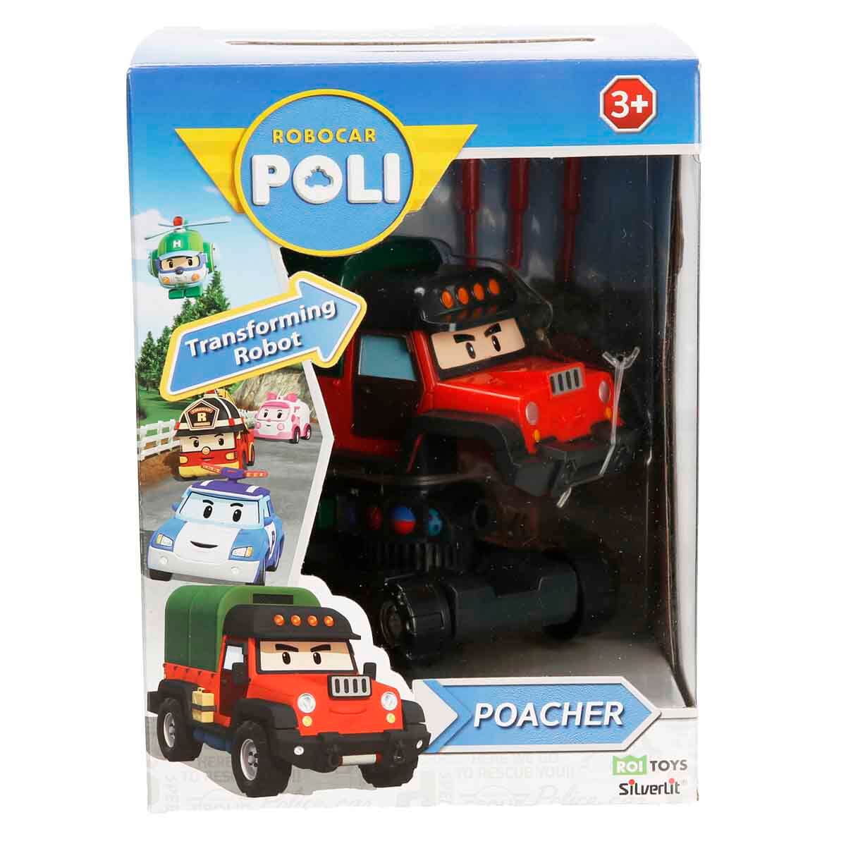 undefined - 746f0_Robocar_Poli_Transformers_Robot_Figur_Poacher.jpg