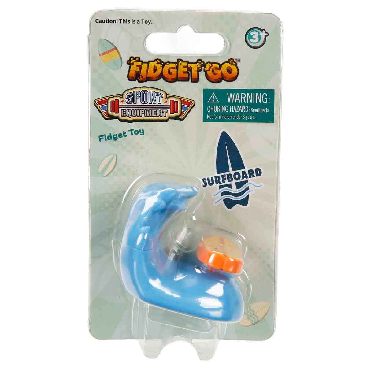 undefined - 746ff_Fidget_Go_Spor_Temali_Stres_Oyuncagi.jpg