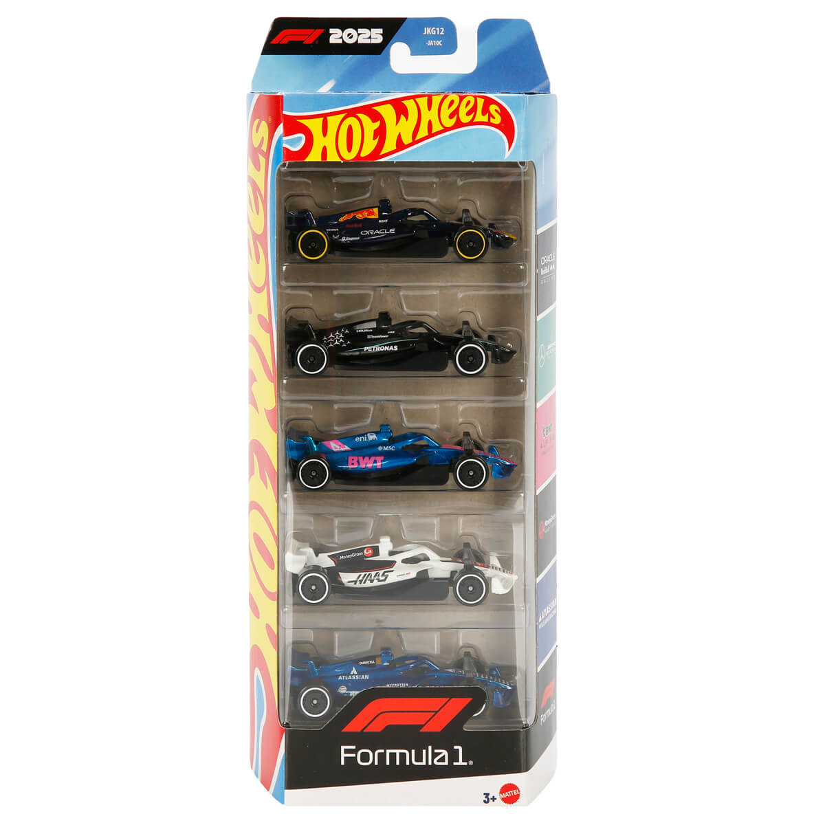 undefined - 74715_Hot__Wheels_5li_Araba_Seti_.jpg