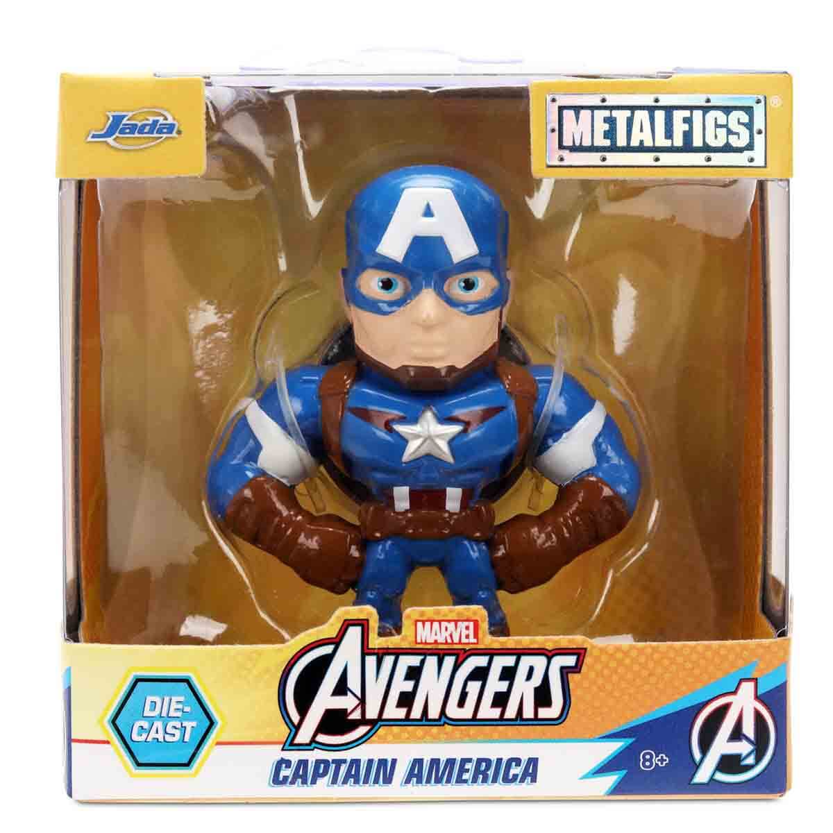undefined - 7476e_Marvel_Avengers_Metalfigs_DieCast_Figur_.jpg