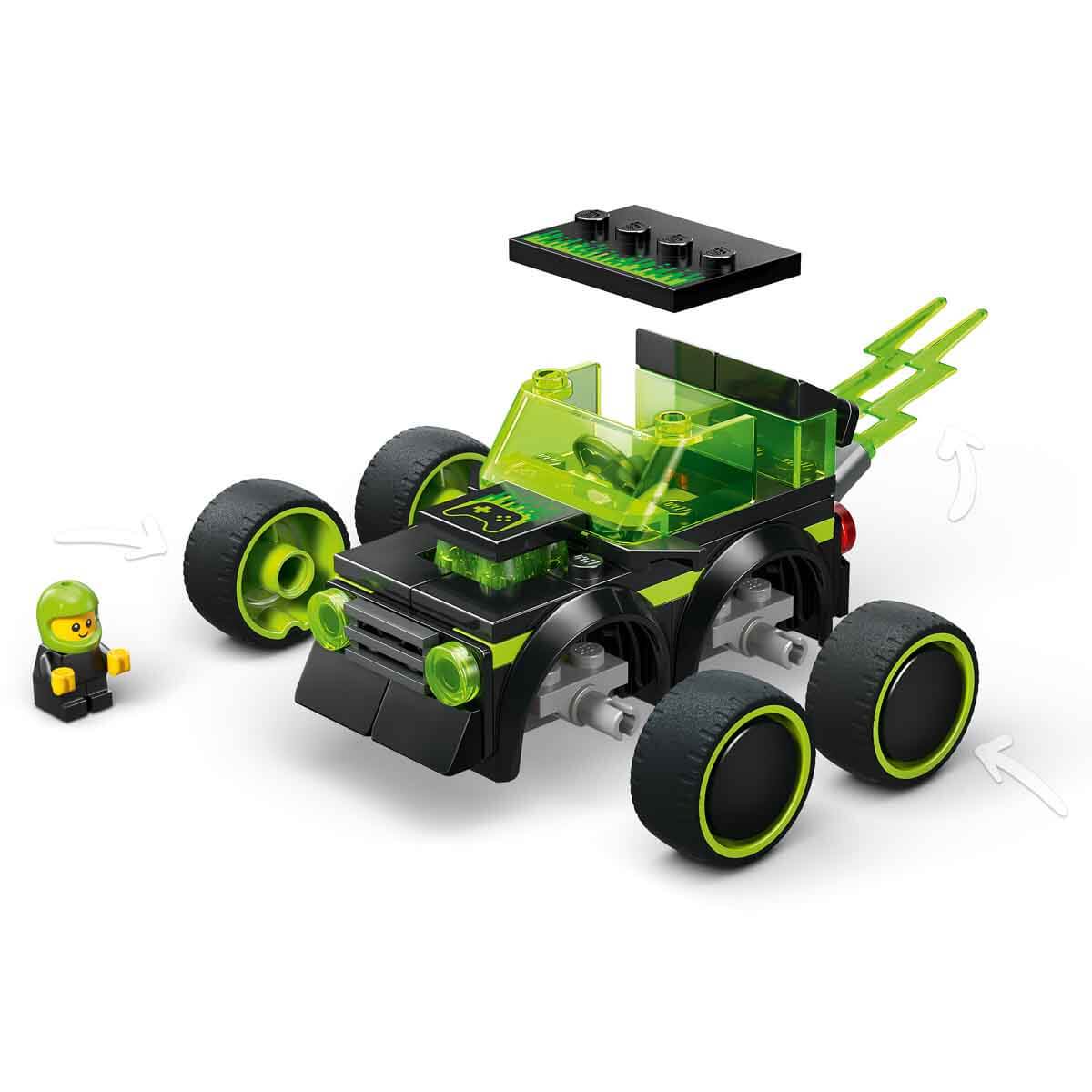 undefined - 7479b_LEGO_City_Araclar__Video_Oyunu_Yaris_Arabasi_60484.jpg