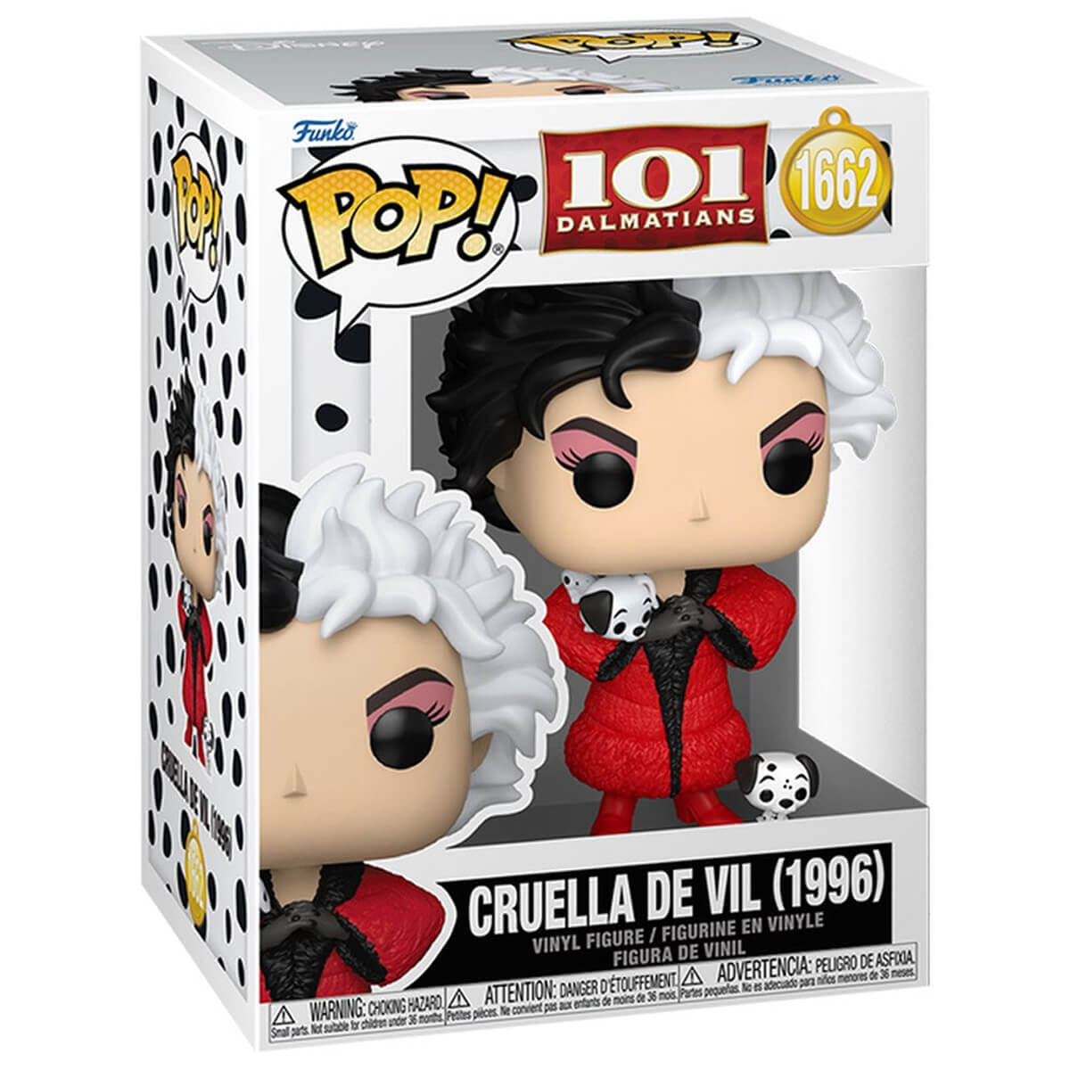 undefined - 747ae_Funko_Pop_Disney__Cruella_De_Vil.jpg