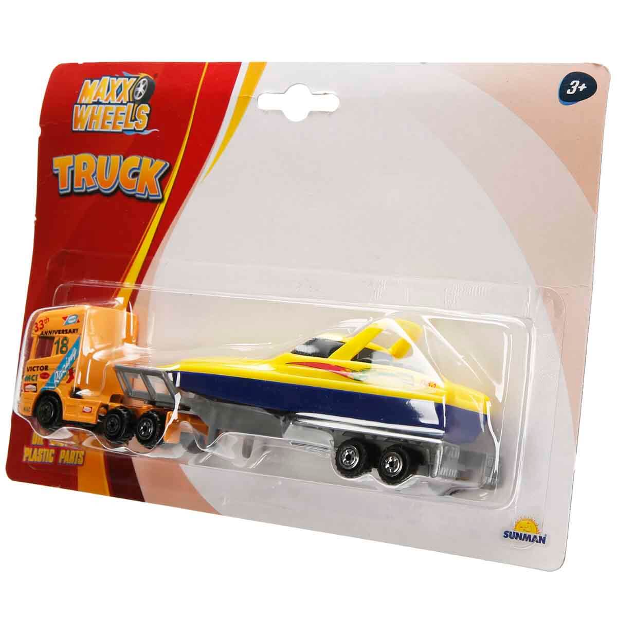undefined - 747e2_Maxx_Wheels_Tir_ve_Cekici__.jpg