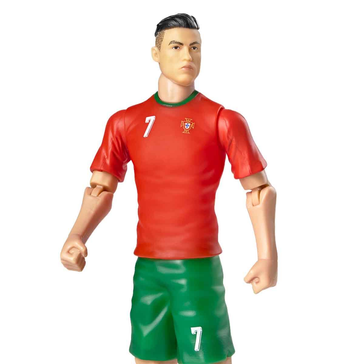 undefined - 747ea_Christiano_Ronaldo_Portekiz_Aksiyon_Figuru.jpg