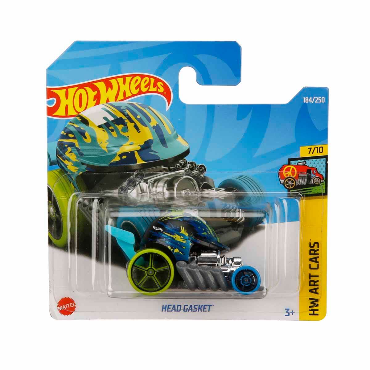 undefined - 74808_Hot_Wheels_Tekli_Arabalar_.jpg