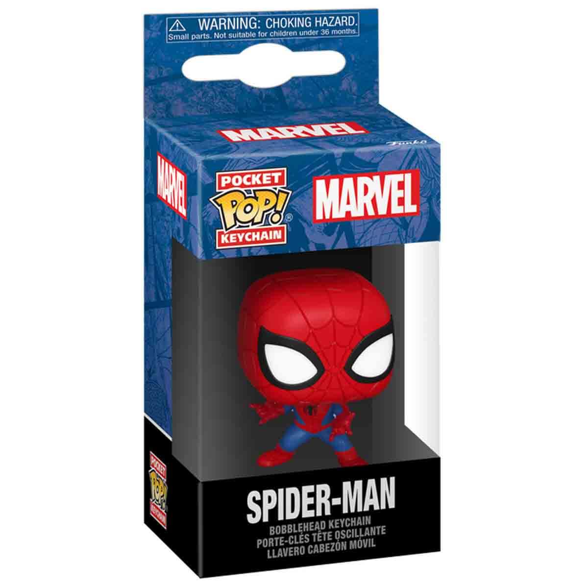 undefined - 7482c_Funko_Pop_Anahtarlik__Marvel_Spider_Man.jpg