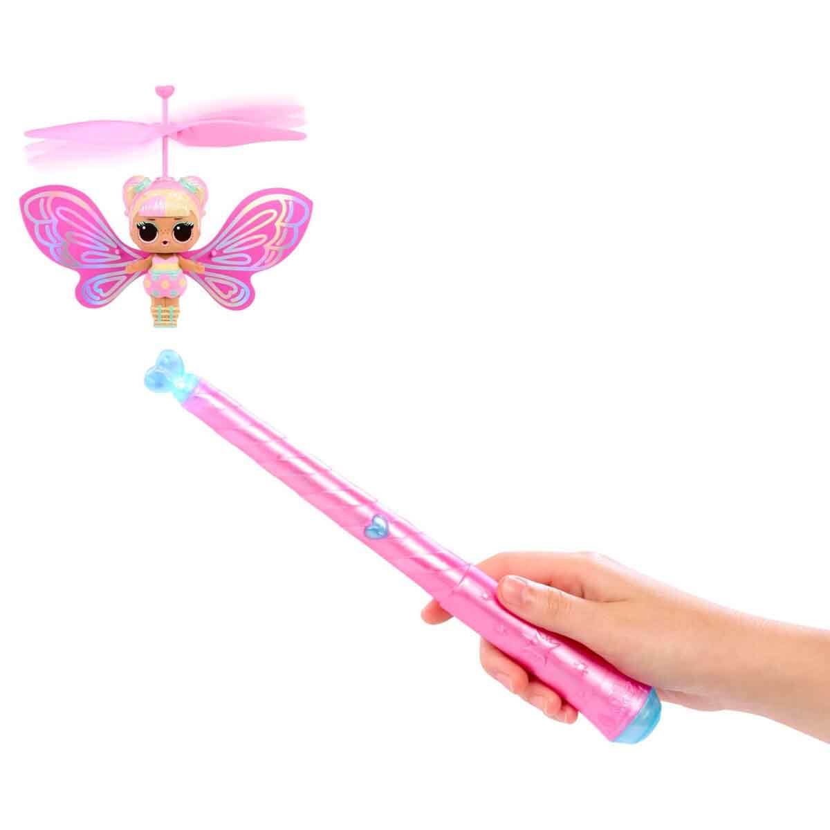 undefined - 74833_L.O.L_Surprise_Magic_Flyers_Sihirli_Peri.jpg
