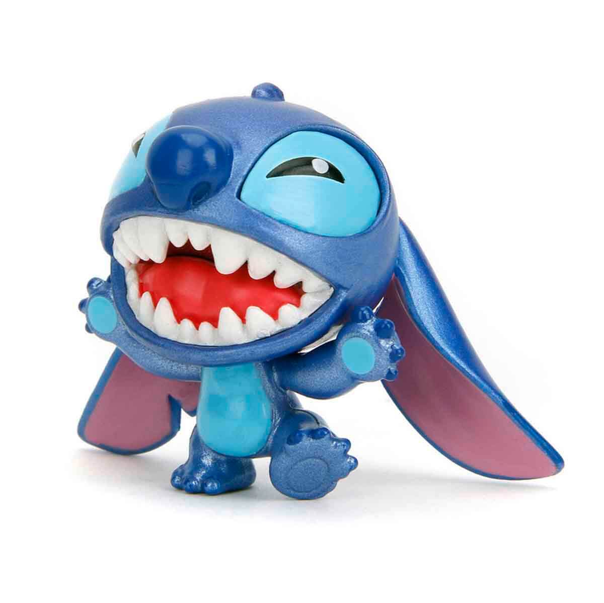 undefined - 7483c_Stitch_Metalfigs_Die_Cast_Figur_S2.jpg