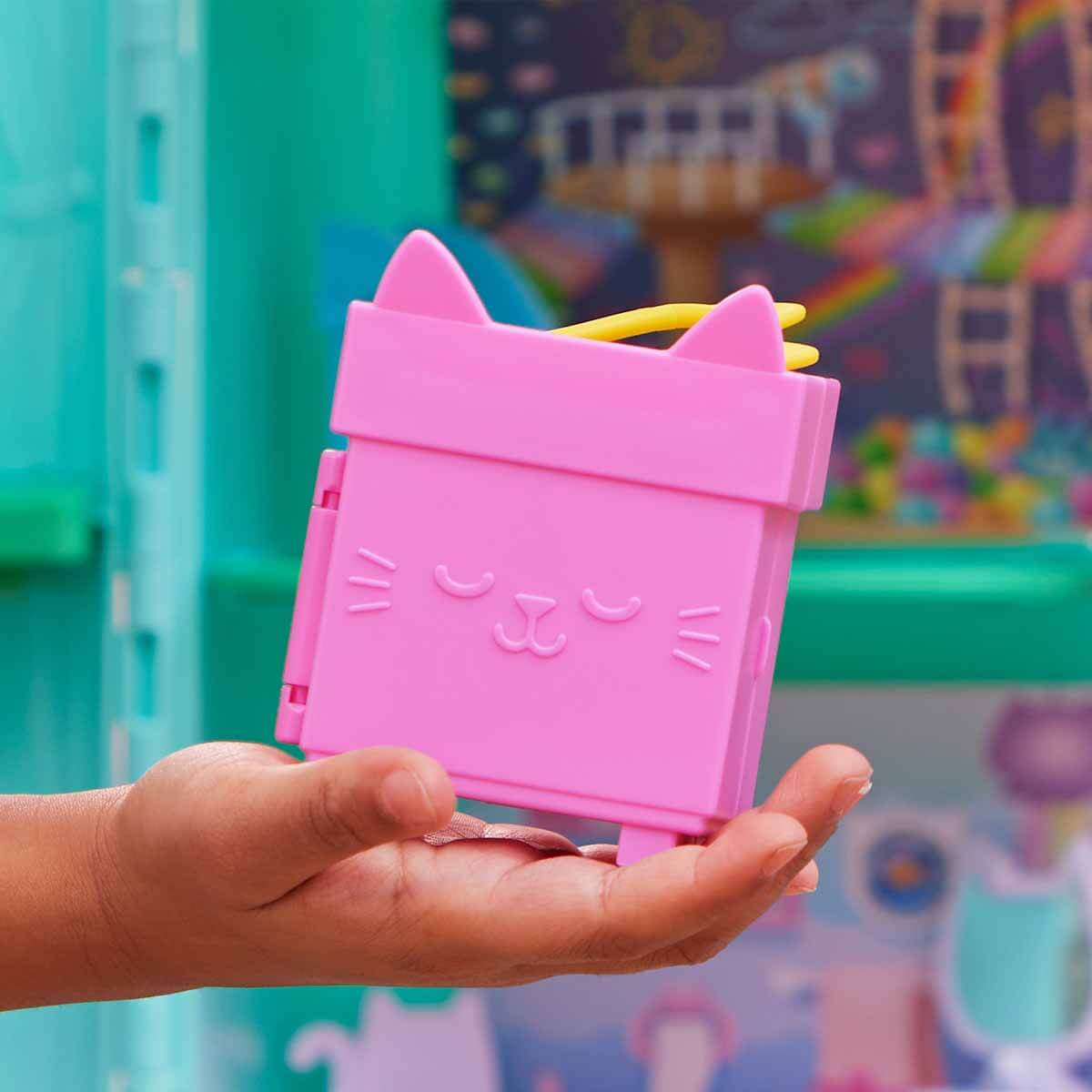 undefined - 7483e_Gabby_s_Dollhouse_Oyun_Seti.jpg