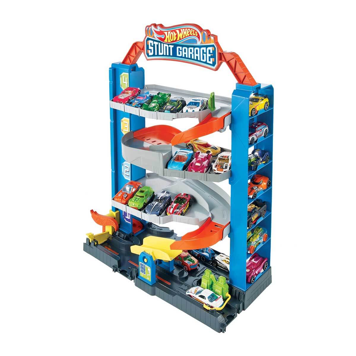 undefined - 7484a_Hot_Wheels_Maceraya_Baslangic_Garaji_4_Katli_GNL70.jpg