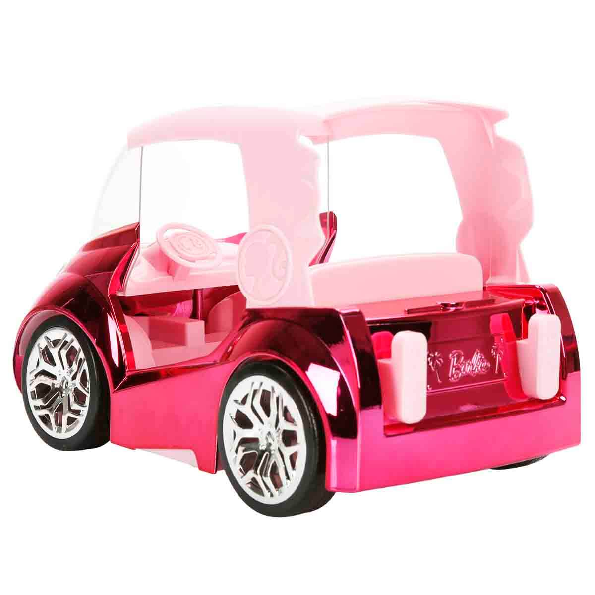 undefined - 74851_Barbie_City_Car_Uzaktan_Kumandali_Araba_.jpg