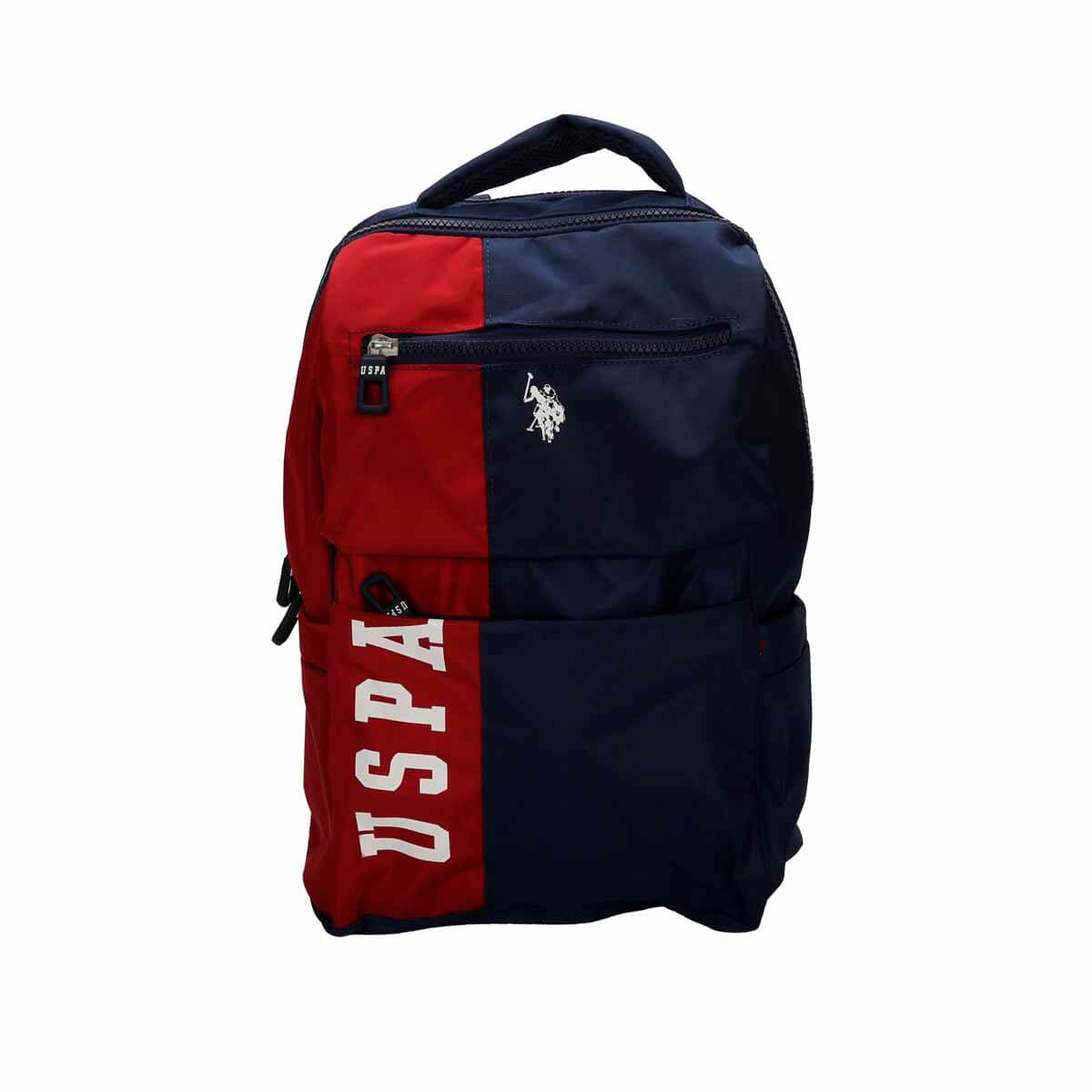 undefined - 74851_Polo_Lacivert_Sirt_Cantasi_PLCAN23168.jpg