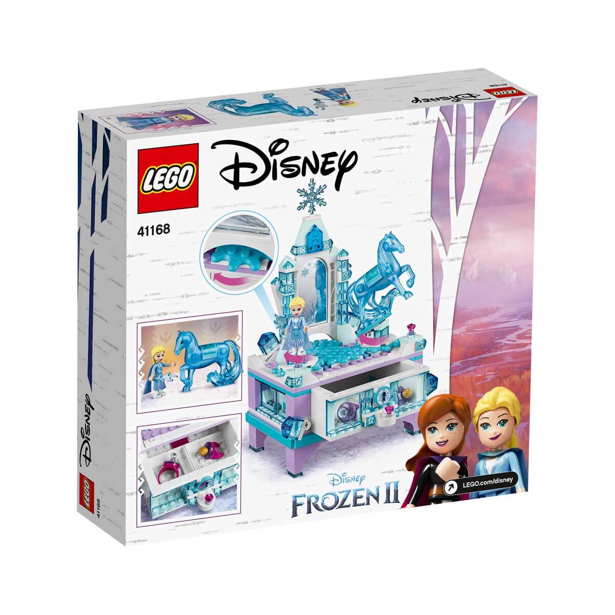 undefined - 74878_LEGO_Disney_Frozen_Elsanin_Mucevher_Kutusu_41168.jpg