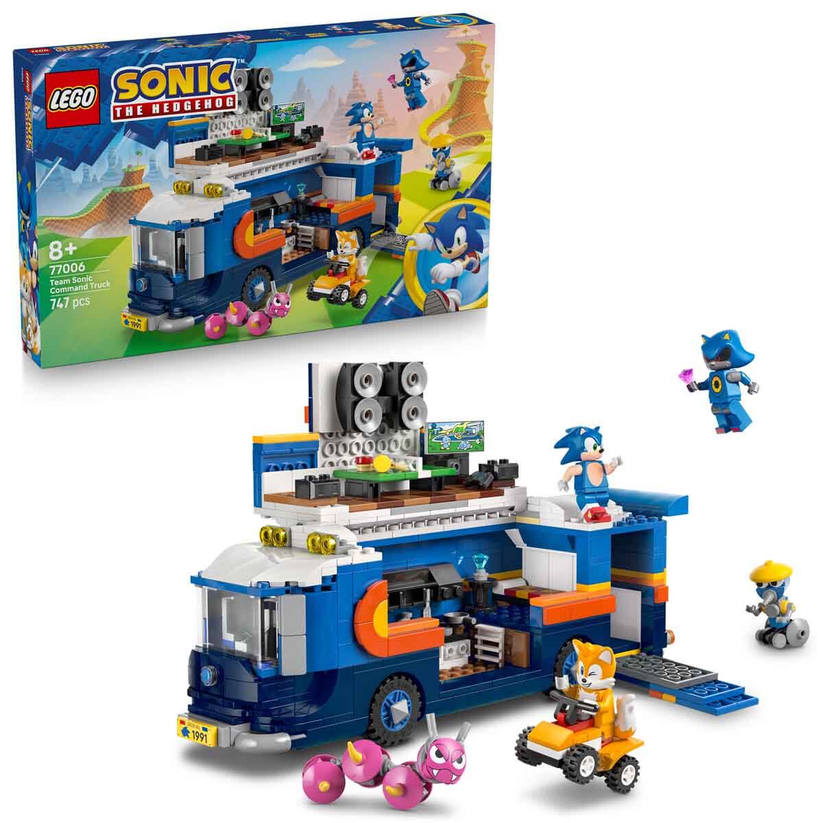 undefined - 74878_LEGO_Sonic_the_Hedgehog_Sonic_Takimi_Komuta_Kamyon.jpg