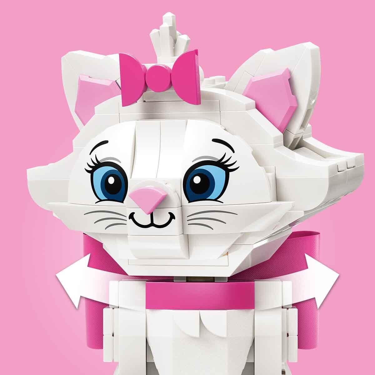 undefined - 7487b_LEGO_Disney_Aristokediler_Sevimli_Marie_43286_.jpg