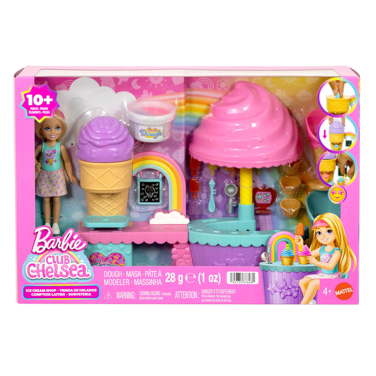 undefined - 7488b_Barbie_Club_Chelsea_Dondurma_Dukkani_Oyun_Seti_JMJ.jpg