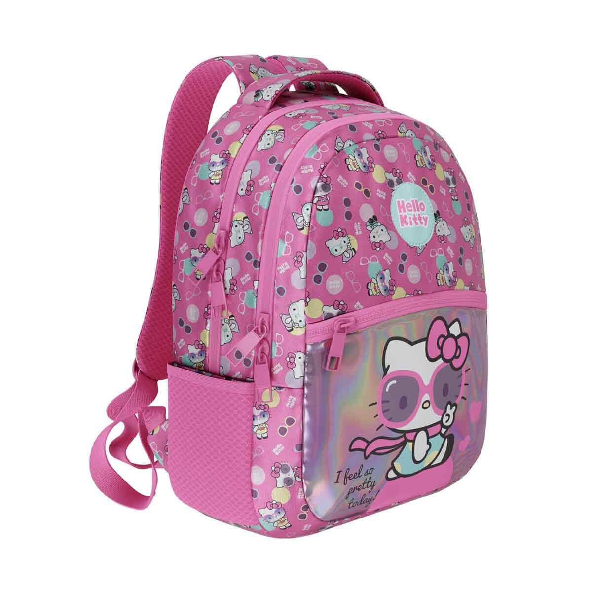 undefined - 74890_Hello_Kitty_Desenli_Okul_Cantasi_3244.jpg