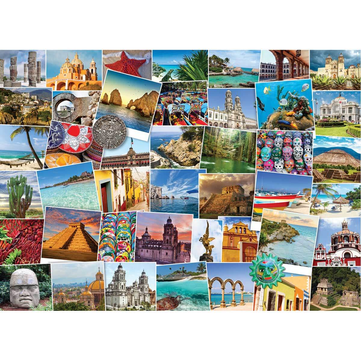 undefined - 74897_1000_Parca_Puzzle_:_Globetrotter_Mexico.jpg