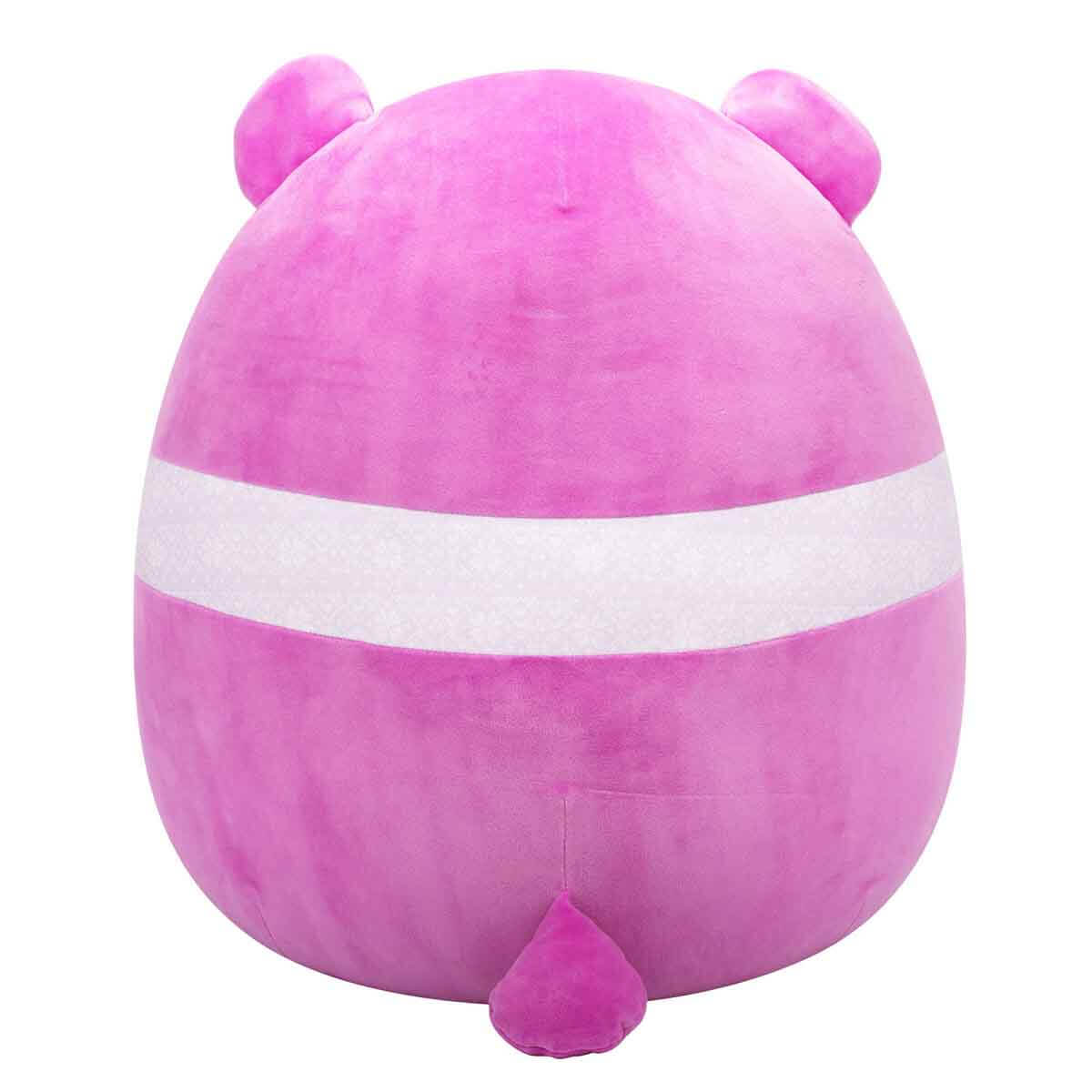 undefined - 7489d_Squishmallows_Pelus_50_cm_S20_SQCR06699.jpg