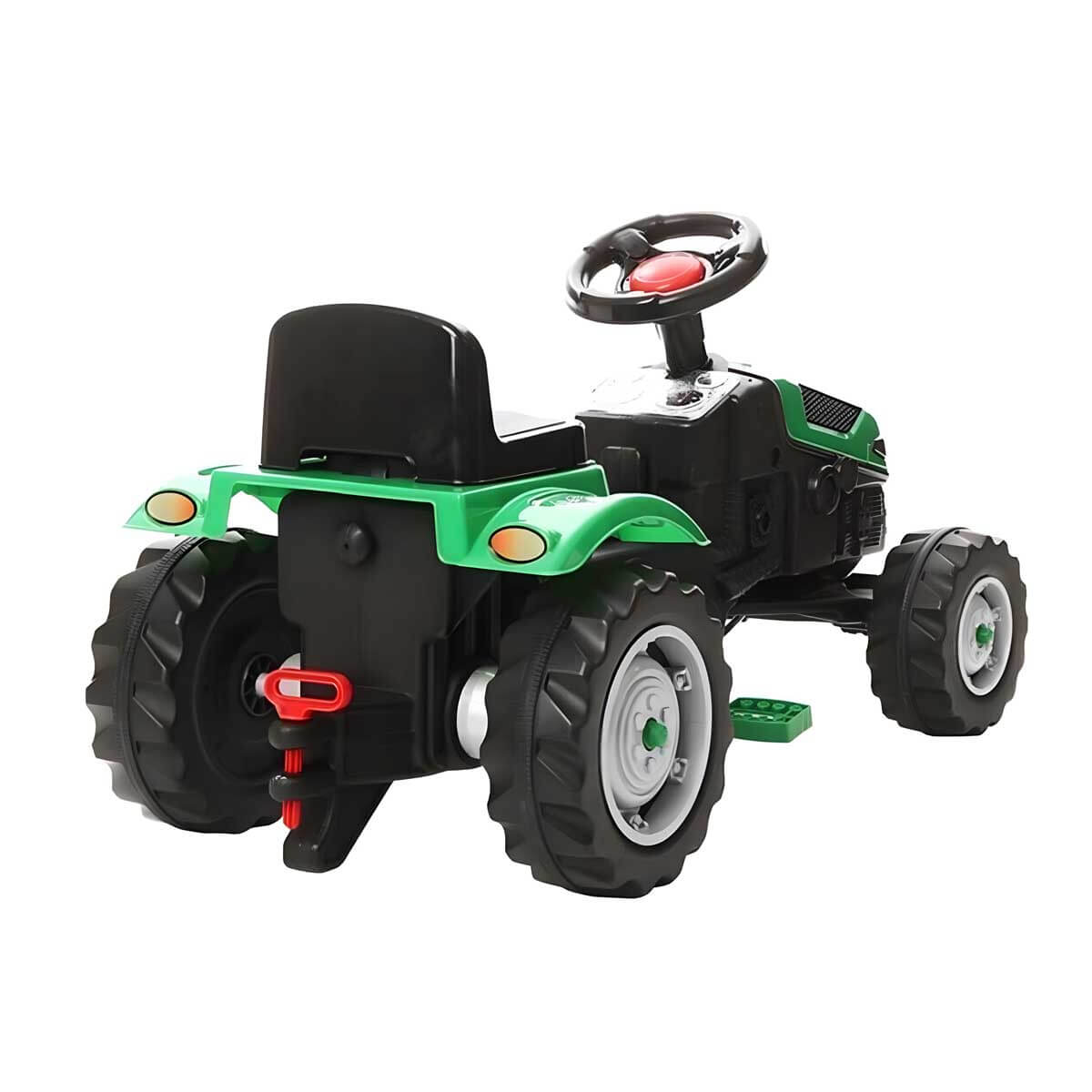undefined - 748a0_Pilsan_Pedalli_Active_Traktor.jpg