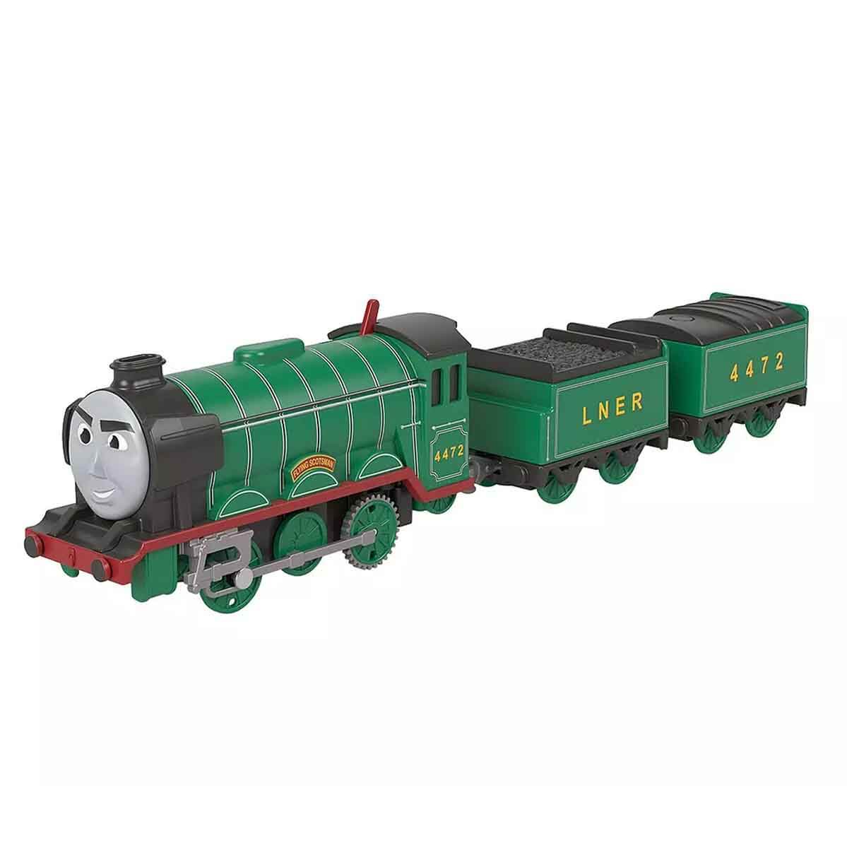 undefined - 748a3_Fisher_Price_Thomas_ve_Arkadaslari_Buyuk_Tekli_Tre.jpg