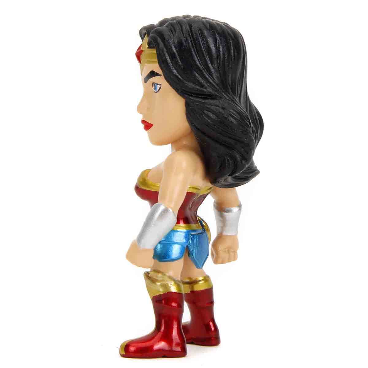 undefined - 748d4_DC_Metalfigs_Die_Cast_Figur_.jpg