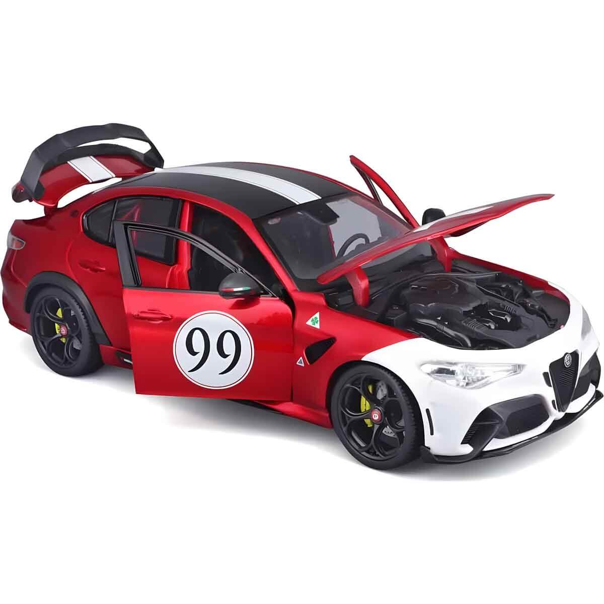 undefined - 748d7_1_18_Alfa_Romeo_Giulia_GTAm_Model_Araba.jpg