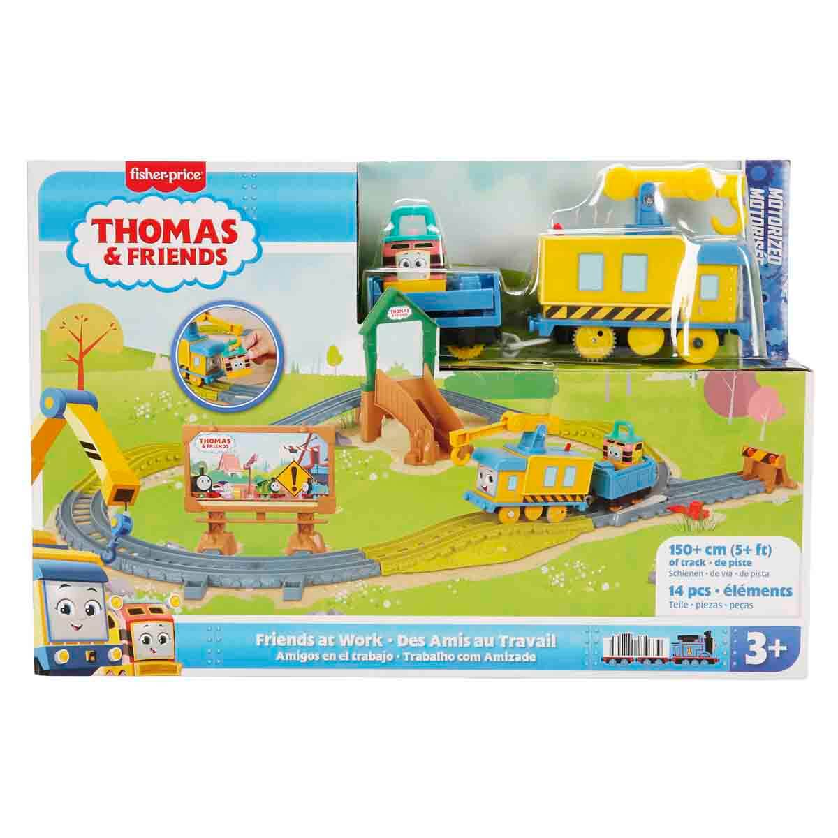 undefined - 748d9_Fisher_Price_Thomas_ve_Arkadaslari_Motorlu_Tren_HG.jpg