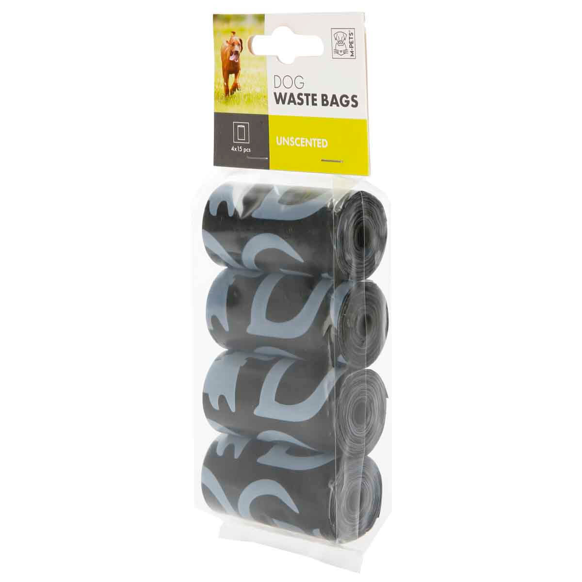 undefined - 748ed_M_Pets_Desenli_Diski_Poseti_4___lu_Paket.jpg