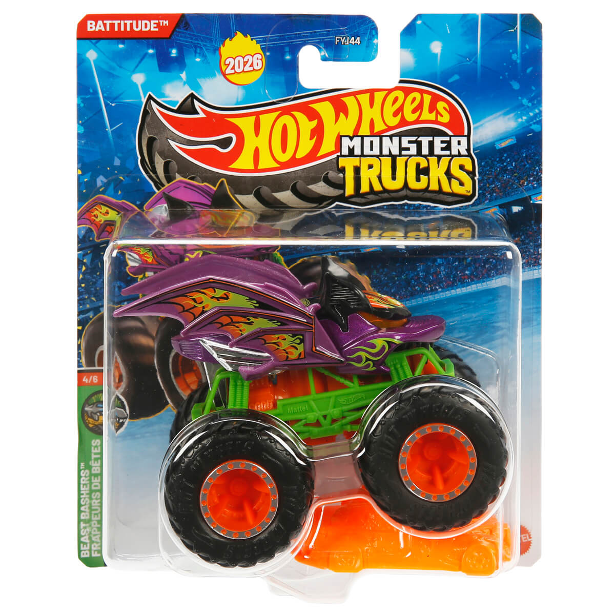 undefined - 7490f_1_64_Hot_Wheels_Monster_Trucks_Araba_FYJ44.jpg