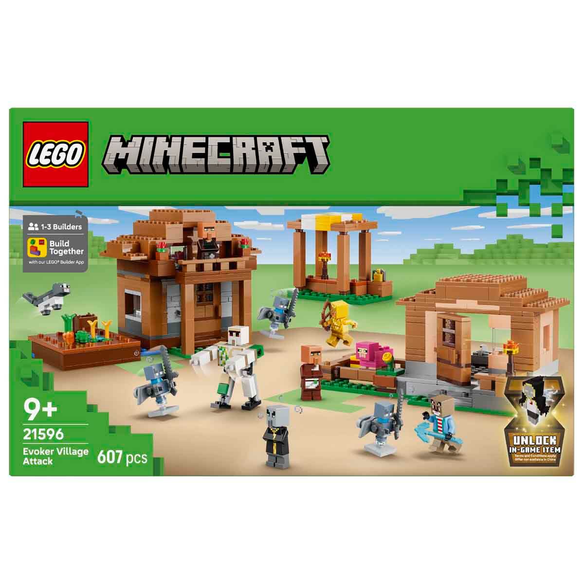 undefined - 7492f_LEGO_Minecraft_Evoker_Koy_Saldirisi_21596.jpg